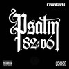 N_Ggaz Winnin_ - Crooked I&Trae The Truth&Melody Angel