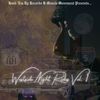 Emeryville Dennys (Explicit) - Charlie Muscle&Van B