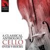 Cello Concerto No. 2 in D Major, Hob. VIIb:2: I. Allegro Moderato - Slovak Philharmonic Orchestra&Bohdan Warchal&Arto Noras