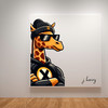 Marvel (Explicit) - J. Henry