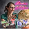 Lara 2K24 - DeeJay Froggy&DJ Raffy&Dj Pgl