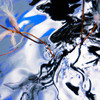 Burning Up (Inafekt Remix) - Kyle Starkey