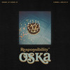 Responsibility - Oska