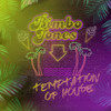 Hustle - Bimbo Jones