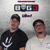 Big Motion (Explicit) - Kid K-Zoo&PS Sino