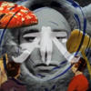 Vhmata Pisw (feat. old habeat) (Explicit) - Arrhtos Logos&Old Habeat