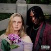 LOSING PRIDE (feat. The Pak) (Explicit) - Goheezy&The Pak