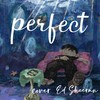 Perfect (cover: Ed Sheeran) - 周新筌