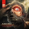 Bot Factory - Bl4ck Owlz