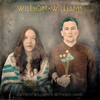 Grace - Kathryn Williams&Withered Hand