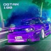 100 (Explicit) - OQTAN