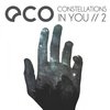 Constellations In You 2 (Remix) - DJ Eco