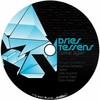 Come Again (Lady Vusumzi in the Original Remix) - Dries Tessens