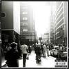100 (Explicit) - MarryMarv&D coupe&GoldFai