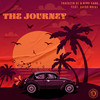 The Journey - ThackzinDJ&King Caro&Ndibo ndibs