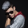Secreto (En Vivo) - La Ciencia Music&Marlon El Cientifiko&July Roby