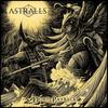 Duat Payback - Astrals