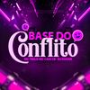 Base Do Conflito (Explicit) - DJ DUUHK&MC 7 Belo&mc caio cb