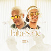 Falta de Sorte (Explicit) - MC Tairon&DJ WIN&MC Gueguel&life song