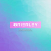 What Would You? - Brierley&Nino Lucarelli