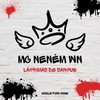 LÁGRIMAS DE SANGUE - MOBILE FUNK HOME&MC NENÉM WN