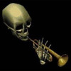 JAZZKRUSH - merunes&DJ Jacob