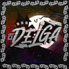 Vou te Empurrar no Doze do Cinga (Explicit) - DJ DELGA&MC VN CRIA&DJ JOTA ZS