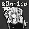 s0nr1sa - Zokoo&HelaBroke&bbonsai!!!&Dxniel Idk