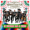 Cant Take My Eyes of You - El Mariachi Tecalitlán&Bob Gaudio&Bob Crewe