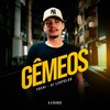 Gêmeos - Yochi&Dj Leopoldo