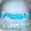Fumaça Subindo (feat. DJ Higoni, MC B9|Explicit) - DJ SATI MARCONEX&DJ Alisson Santos&MC Biel ZN&MC B9&DJ Higoni