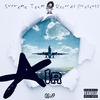 Air (Explicit) - Gerb Svpreme