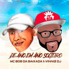 De Ano em Ano Solteiro (Explicit) - MC BOB DA BAIXADA&Vinniz Dj