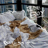 Rude Boy (Explicit) - Tessie