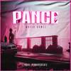 Pance - Mateo Gómez
