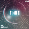 Time (Radio Edit) - Sud Project