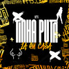 MTG TINHA PUTA LA EM CASA (Explicit) - Dj RN Beat&Dj Jottak&Mc Leozin&Mc Magrinho&Mc Lara