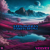 Velvet - Lemongrass&Roberto Bronco