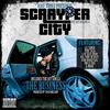 Frisco Oakland Valley-Jo (feat. Turf Talk, Young Chop & Pablo Fetti) - Young Chop&Kike Yanez&Turf Talk&Pablo Fetti