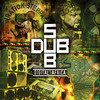 Long Road Dub - Nucleus Roots&Moses&Dubdadda