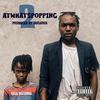 ATwhatspopping 2 (Explicit) - Dushy Boy