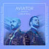 COCKTAIL (Denis Misharov & Sanchis Remix) - Aviator&Denis Misharov&Sanchis&Пустовой А.А.