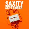 September - Saxity