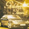 One Life 2 Live (Explicit) - HAT$UNE&djstunnermane