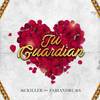 Tu Guardian - Mc Killer&Fabian Drums