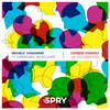 Express Yourself - 2023 MC Makeover (String-apella) - Michele Chiavarini&Carmichael Musiclover