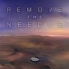 Remove the Needle - Harkus