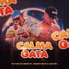 Calma Gata (Explicit) - Mc Tovir&MC Menor FP&Dj Luan MPC&Brunito Beats