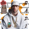 Os Envolvidão Que as Piranha Pede (Explicit) - MOBILE FUNK HOME&MC RADI