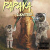 Papaya (feat. Zeki) - S.KayTee&Zeki